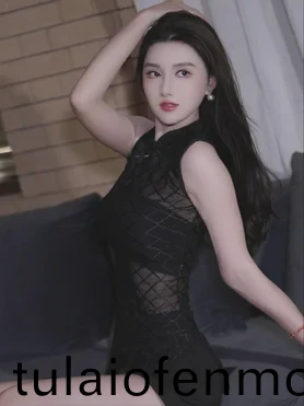 91人妻人人澡人人爽人人精品